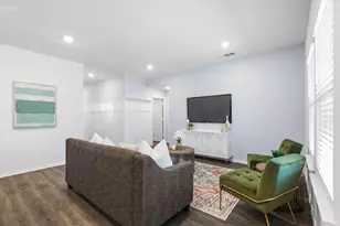 11236 W Pond Dr, Providence Village, TX 76227 - Photo 8