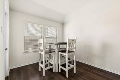 11236 W Pond Drive, Providence Village, TX 76227 - Photo 14