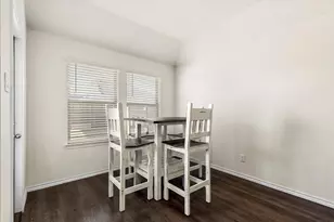 11236 W Pond Dr, Savannah, TX 76227 - Photo 14