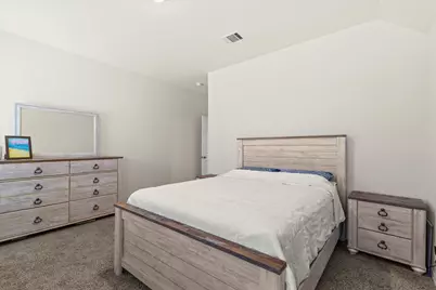 11236 W Pond Drive, Providence Village, TX 76227 - Photo 16