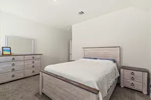 11236 W Pond Dr, Savannah, TX 76227 - Photo 16