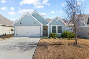 11236 W Pond Dr, Providence Village, TX 76227 - Photo 1