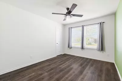 11236 W Pond Drive, Providence Village, TX 76227 - Photo 22