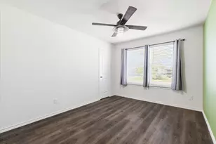 11236 W Pond Dr, Providence Village, TX 76227 - Photo 22