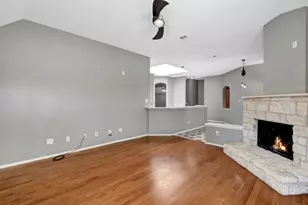 9709 Lovers Ln, Frisco, TX 75035 - Photo 12