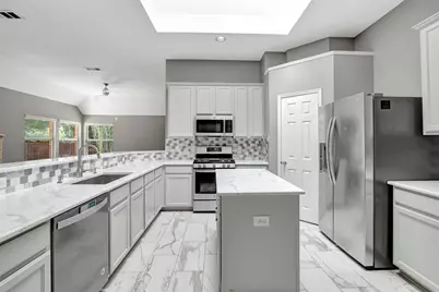 9709 Lovers Lane, Frisco, TX 75035 - Photo 14