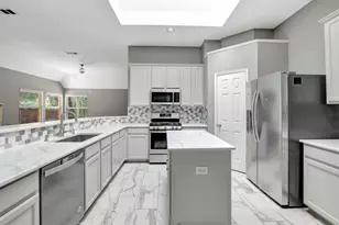 9709 Lovers Ln, Frisco, TX 75035 - Photo 14