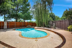 9709 Lovers Ln, Frisco, TX 75035 - Photo 30