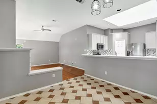 9709 Lovers Ln, Frisco, TX 75035 - Photo 16