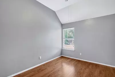 9709 Lovers Lane, Frisco, TX 75035 - Photo 26