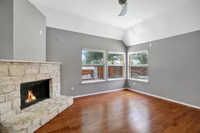 9709 Lovers Lane, Frisco, TX 75035 - Photo 10