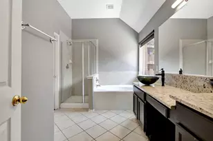 9709 Lovers Ln, Frisco, TX 75035 - Photo 22