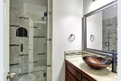 9709 Lovers Lane, Frisco, TX 75035 - Photo 28