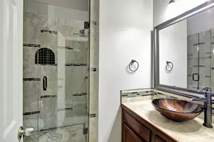 9709 Lovers Ln, Frisco, TX 75035 - Photo 28