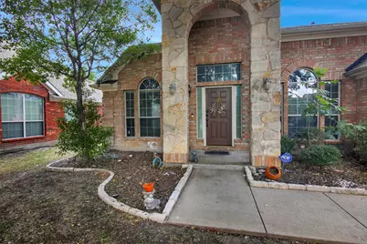 9709 Lovers Lane, Frisco, TX 75035 - Photo 2