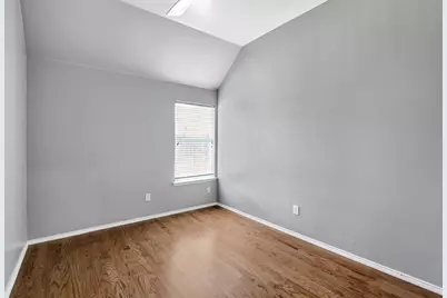 9709 Lovers Lane, Frisco, TX 75035 - Photo 24