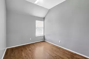 9709 Lovers Ln, Frisco, TX 75035 - Photo 24