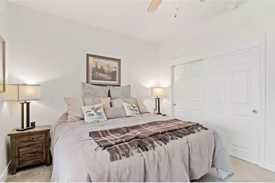 9804 Stonefield Way, Denton, TX 76207 - Photo 20