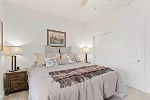 9804 Stonefield Wy, Denton, TX 76207 - Photo 20