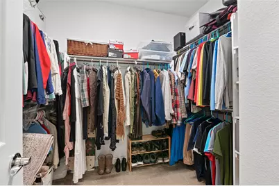 9804 Stonefield Way, Denton, TX 76207 - Photo 18