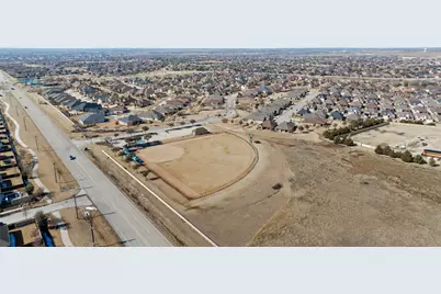 9804 Stonefield Way, Denton, TX 76207 - Photo 28