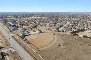 9804 Stonefield Wy, Denton, TX 76207 - Photo 28