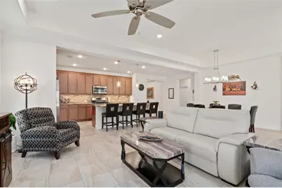 9804 Stonefield Way, Denton, TX 76207 - Photo 12