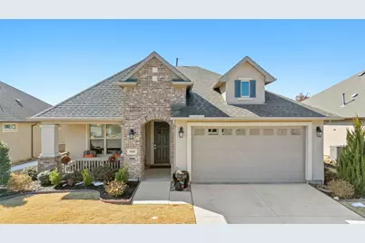 9804 Stonefield Way, Denton, TX 76207 - Photo 2