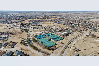 9804 Stonefield Way, Denton, TX 76207 - Photo 34