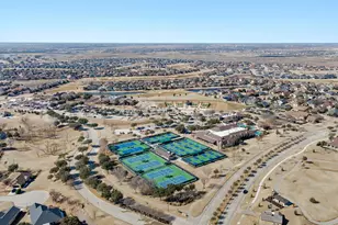 9804 Stonefield Wy, Denton, TX 76207 - Photo 34