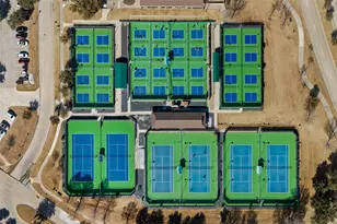 9804 Stonefield Wy, Denton, TX 76207 - Photo 32