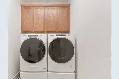 9804 Stonefield Way, Denton, TX 76207 - Photo 22