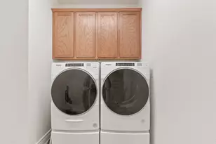 9804 Stonefield Wy, Denton, TX 76207 - Photo 22