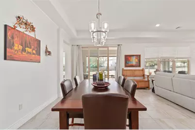 9804 Stonefield Way, Denton, TX 76207 - Photo 10