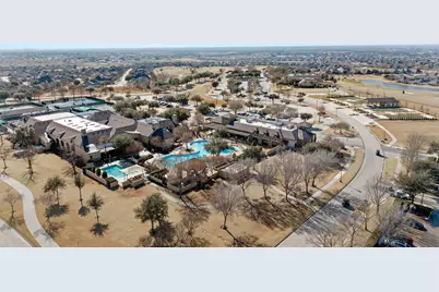 9804 Stonefield Way, Denton, TX 76207 - Photo 30
