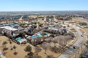 9804 Stonefield Wy, Denton, TX 76207 - Photo 30