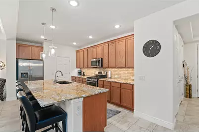 9804 Stonefield Way, Denton, TX 76207 - Photo 8