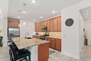 9804 Stonefield Wy, Denton, TX 76207 - Photo 8