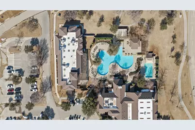 9804 Stonefield Way, Denton, TX 76207 - Photo 36