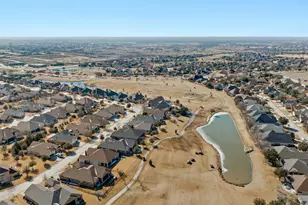 9804 Stonefield Wy, Denton, TX 76207 - Photo 26