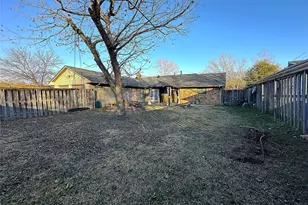 314 Hidden Valley Trail, Sherman, TX 75092 - Photo 22