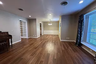 314 Hidden Valley Trail, Sherman, TX 75092 - Photo 8