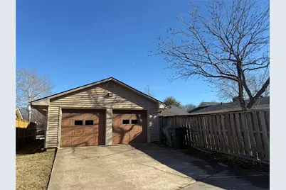 314 Hidden Valley Trail, Sherman, TX 75092 - Photo 26