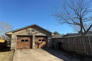 314 Hidden Valley Trail, Sherman, TX 75092 - Photo 26