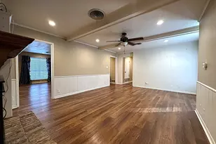 314 Hidden Valley Trail, Sherman, TX 75092 - Photo 6