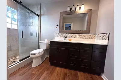 314 Hidden Valley Trail, Sherman, TX 75092 - Photo 20