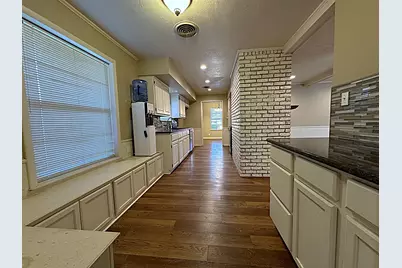 314 Hidden Valley Trail, Sherman, TX 75092 - Photo 10