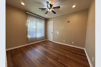 314 Hidden Valley Trail, Sherman, TX 75092 - Photo 18