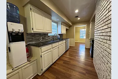 314 Hidden Valley Trail, Sherman, TX 75092 - Photo 14