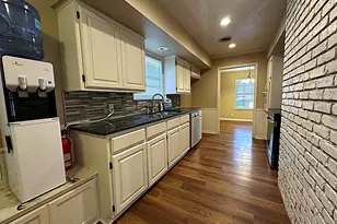 314 Hidden Valley Trail, Sherman, TX 75092 - Photo 14